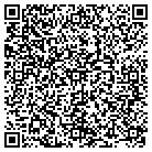 QR code with Guardian Building Products contacts