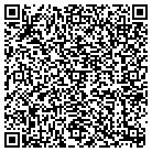 QR code with Modern Italian Charms contacts