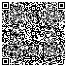 QR code with Clifford Davis Construction contacts