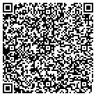 QR code with Hardin County Chamber-Commerce contacts