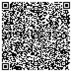 QR code with First Appraisal Service Of Tn Inc contacts