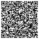 QR code with First Choice contacts