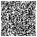 QR code with Consignment Closet contacts