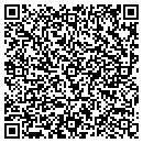 QR code with Lucas Distributor contacts