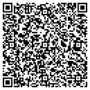 QR code with Hickman Gray & Assoc contacts