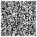 QR code with Han Kee 2 Restaurant contacts