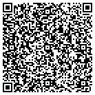 QR code with EDG Development Partners contacts