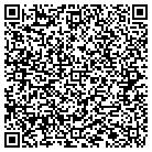 QR code with Busby Church Of God Parsonage contacts