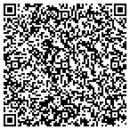 QR code with Building Department Planning & Zone contacts