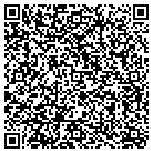 QR code with Teaching Technologies contacts