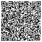 QR code with Ballards Price Right Hardware contacts