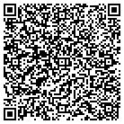 QR code with Arcade & Billiards Superstore contacts