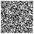 QR code with Hutson Automotive & Lawn contacts