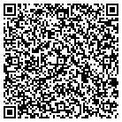 QR code with Vanderbilt Univ Spkers Cmmitee contacts