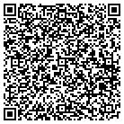 QR code with Too Unique Boutique contacts