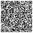 QR code with Advance Micro Computers Sales contacts