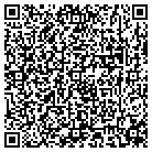 QR code with University Of Tn College-Soc contacts