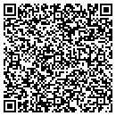 QR code with Russell C Mark contacts