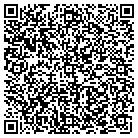 QR code with Classy Cottage Custom Cakes contacts