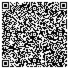 QR code with Carter County Adult Reading contacts