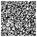 QR code with Custom Greg's Inc contacts