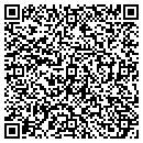 QR code with Davis Studio Pottery contacts