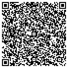 QR code with Collection Services Board contacts