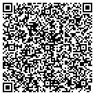 QR code with Materials Handling Service contacts