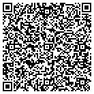 QR code with Representative Payee Services contacts