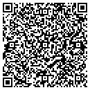 QR code with P C Solutions contacts