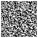 QR code with Ideal Custom Homes contacts