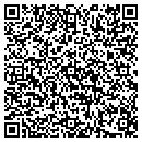 QR code with Lindas Flowers contacts