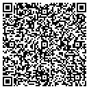 QR code with Whats Hot contacts