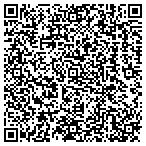 QR code with Agriculture Department Extension Service contacts