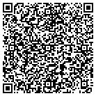 QR code with Ron Arvin Custom Building contacts