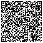 QR code with Alpha Reporting Corp contacts