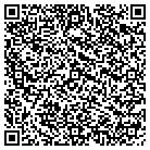 QR code with Canary & Sons Development contacts