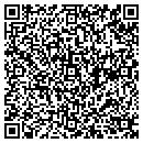 QR code with Tobin Construction contacts