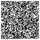 QR code with Petroleum Equipment Testing contacts