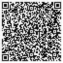 QR code with Perfect Touch contacts