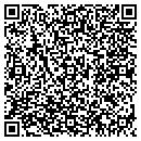 QR code with Fire Department contacts