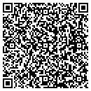 QR code with Murphy S/Coleman D contacts