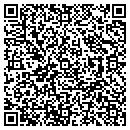 QR code with Steven Moore contacts