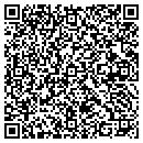 QR code with Broadmedow Place Apts contacts
