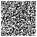 QR code with Curves contacts
