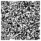 QR code with Barky Beaver Mulch & Soil Mix contacts
