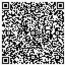QR code with VPN Tranet contacts