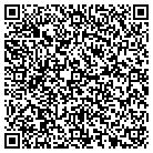 QR code with Choice 1 Medical Distributors contacts