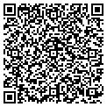 QR code with Kroger contacts