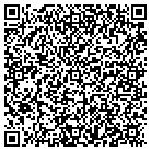 QR code with West Side Drapery & Interiors contacts
